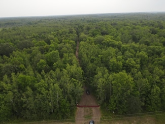 xxx Split Rock Rd, Sturgeon Lake, MN 55783