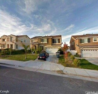 576 Victorian Hill Dr, Perris, CA 92570