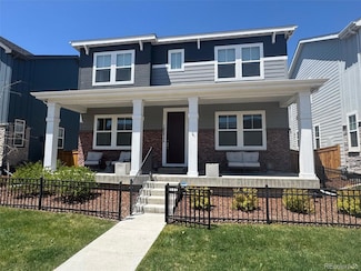 10092 Flower St, Westminster, CO 80021