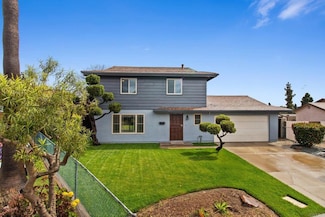 1475 Jasper Ct, Chula Vista, CA 91911