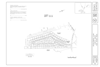 1265 Locust Dr, Winchester, KY 40391