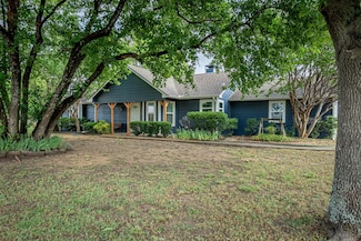 200 Settlers Bend, McKinney, TX 75069