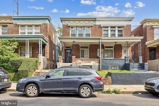 1238 Wagner Ave, Philadelphia, PA 19141