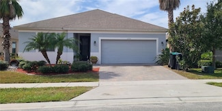 12254 Sandy Apple Rd, Orlando, FL 32824