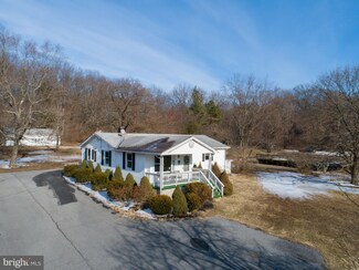 2026 Orchard Ave, Jessup, MD 20794