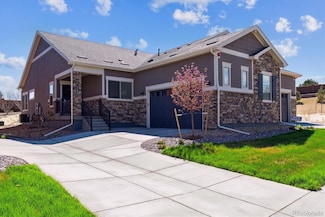 12820 Inca St, Northglenn, CO 80234