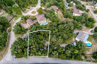 22314 Briarcliff Dr, Briarcliff, TX 78669