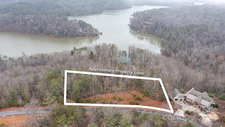 954 High Trail Dr Unit 33, Nebo, NC 28761