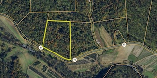 00 Colletsville Rd Unit Lot 3, Collettsville, NC 28611