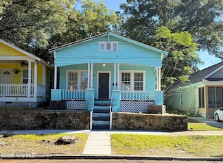 815 S 5th Ave, Wilmington, NC 28401