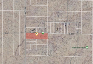 0 220 Ste Vic Avenue F Ste, Lancaster, CA 93535