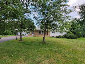 5830 Elbow Ln, Saint Cloud, MN 56303