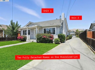 80 Pickford Ave, San Jose, CA 95127