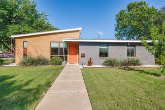 9831 Ontario Ln, Dallas, TX 75220