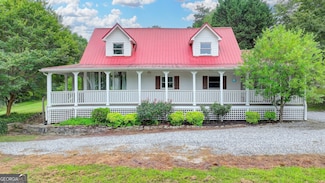 1365 Lower Creighton Rd, Cumming, GA 30028