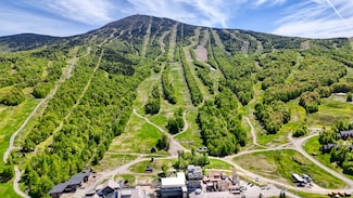 3027 Main St Unit 3027, Carrabassett Valley, ME 04947