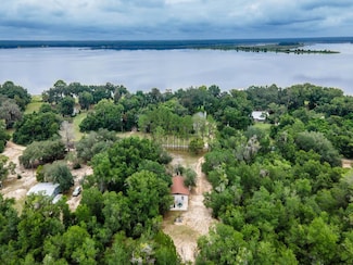 13668 NE 226th St, Fort McCoy, FL 32134