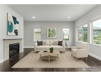 17490 W 94th Dr, Arvada, CO 80007