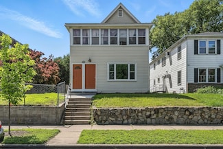 3520 18th Ave S, Minneapolis, MN 55407