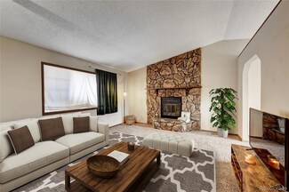 6360 Galley Ct, Colorado Springs, CO 80915