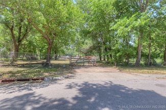 0 E Oklahoma Place Unit 2520852, Tulsa, OK 74116