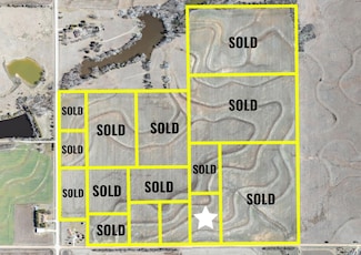 Lot 11 E 101st Red Oak, Valley Center, KS 67147