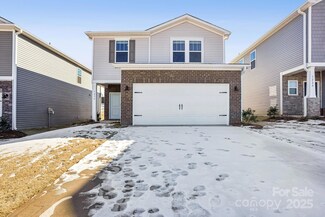 1236 31st St NE, Conover, NC 28613