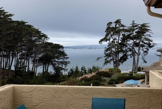 312 Seascape Resort Dr, Aptos, CA 95003