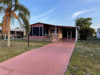 170 Lime Key Ln Unit 73, Naples, FL 34114