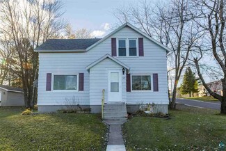 422 Midway Ave, Duluth, MN 55810