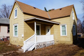 3806 N 6th St, Minneapolis, MN 55412