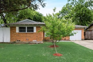 615 W Belt Line Rd, Richardson, TX 75080