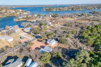 410 Sandy Mountain Dr, Sunrise Beach Village, TX 78643