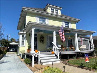 1428 Bessie St, Cape Girardeau, MO 63701