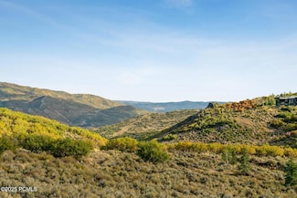 2889 14th View Cir Unit 1, Park City, UT 84098