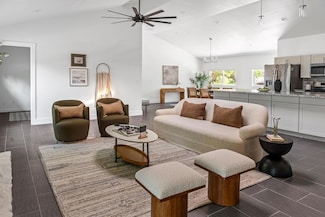 4535 Pack Saddle Pass, Austin, TX 78745