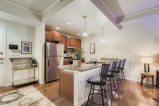 1975 N Grant St Unit 221, Denver, CO 80203