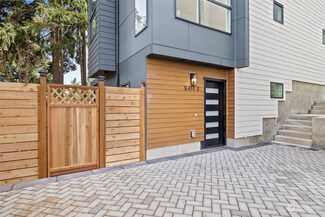 8451 24th Ave SW Unit B, Seattle, WA 98106