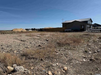 116 Safari Dr, Saratoga, WY 82331