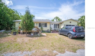 10460 54th Ave N, Saint Petersburg, FL 33708