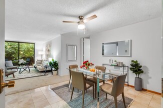 2137 Shelter Creek Ln, San Bruno, CA 94066