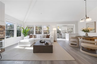 15 Ericson Aisle, Irvine, CA 92620