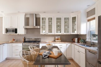 116 Amory St Unit 118, Cambridge, MA 02139