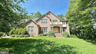 1354 Lewinsville Mews Ct, McLean, VA 22102