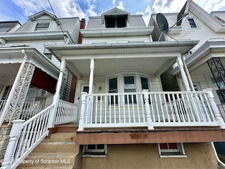 48 S Coal St, Port Carbon, PA 17965