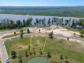 2732 Alvernia Dr, Wrightsboro, NC 28429