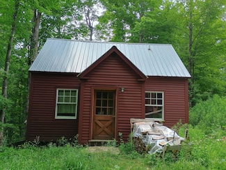 14 Threshold Way, Corinth, VT 05039