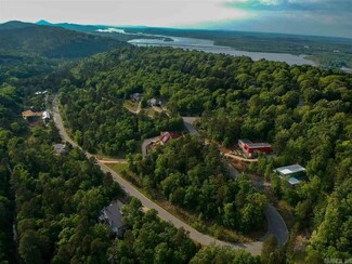 40 Woodglen Rd, Little Rock, AR 72207