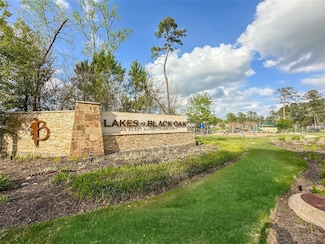 52 Valiant Ridge Trail, Magnolia, TX 77354