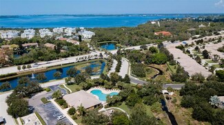 7258 Hamilton Rd Unit 279, Bradenton, FL 34209
